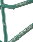 Primer