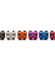HiFi V2 MTB Stem Chromag Colourful Mountain Bike Stems Parts