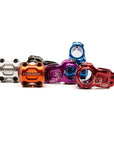 HiFi V2 MTB Stem Chromag Colourful Mountain Bike Stems Parts