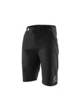 Pantalones cortos Seton para hombre