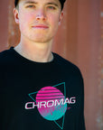 Ritual Tech Tee Men's