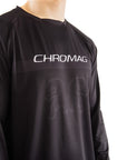 Camiseta Dominion para hombre