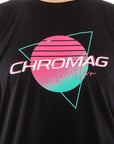 Ritual Tech Tee Men's