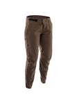 Pantalón Seton para mujer