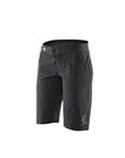 Pantalón corto Seton para mujer