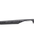 Chainstay Guard Chromag Mountain Bike Parts