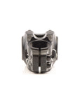 HiFi BSX Mountain Bike Stem Black MTB Stem