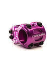 HiFi V2 MTB Stem Chromag Colourful Mountain Bike Stems Parts