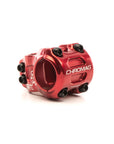 HiFi V2 MTB Stem Chromag Colourful Mountain Bike Stems Parts