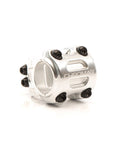 HiFi V2 MTB Stem Chromag Colourful Mountain Bike Stems Parts