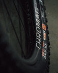 Phase 30 Front Wheel Chromag Mountain Bike Wheels Parts