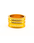 Headset Spacers Chromag Mountain Bike Parts