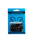 Pedal Pins Mountain Bike Pedal Parts Chromag Bikes