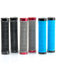 Palmskin MTB Grips Chromag Mountain Bike Components Grips