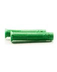Wax MTB Grips Chromag Mountain Bike Components Brandon Semenuks Liaison Grips