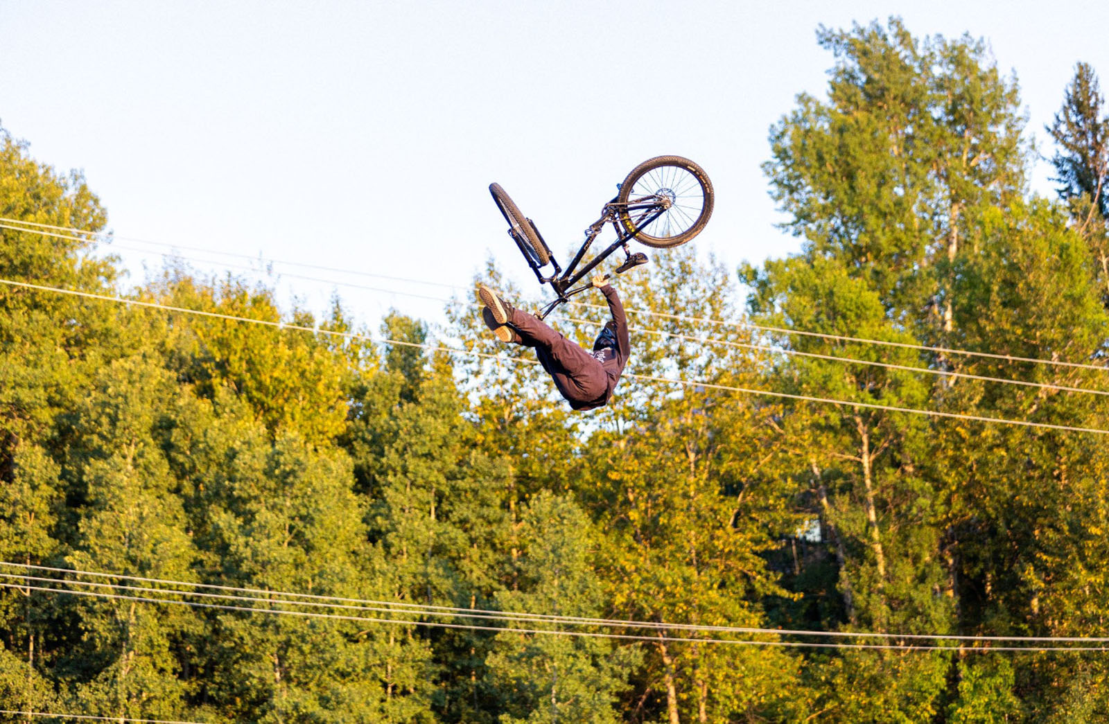 Sebastian Riopel