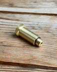 Bleed Cup Adapter