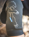 Shift Knee Guard