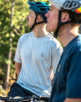 Horizon SS Jersey Men's