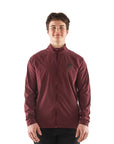 Chaqueta Col para hombre