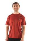Horizon SS Jersey Men's