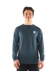 Camiseta Veldt para hombre