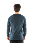 Camiseta Veldt para hombre
