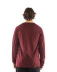 Camiseta Veldt para hombre