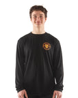 Hunt Tech Tee Men's
