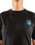 Roam Jersey Women's [Closeout]