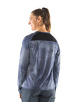Camiseta Dominion para mujer