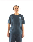 Camiseta Roam para mujer