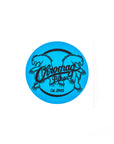 Chromag Mountain Bikes Team Sticker