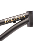 Monje 2021