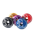 Chromag colored top cap Chromag Mountain Bike Parts 